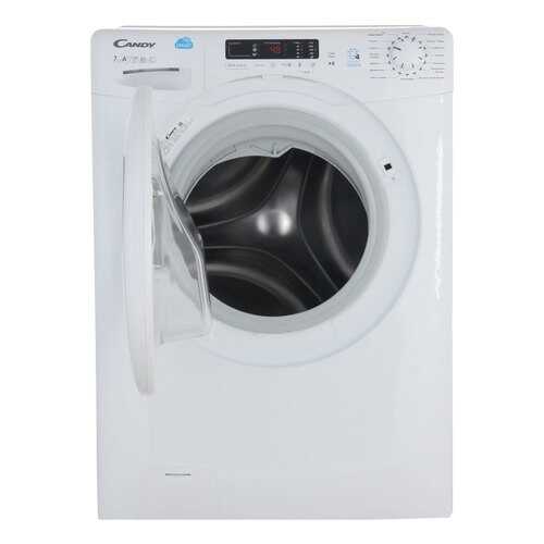 Стиральная машина Candy CS41172D1/2-07 в Фианит-Ломбард
