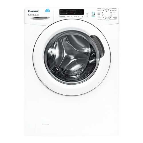 Стиральная машина Candy CS41272D3/2-07 в Фианит-Ломбард