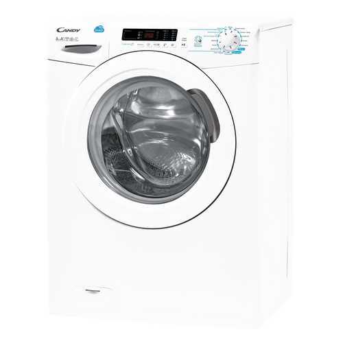 Стиральная машина Candy RCSS41052D1/2-07 в Фианит-Ломбард