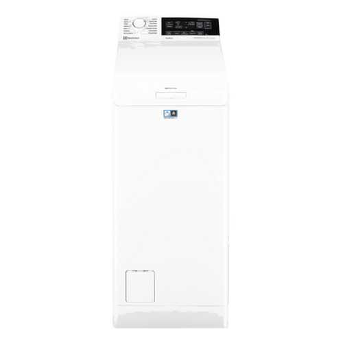 Стиральная машина Electrolux EW6T3R062 в Фианит-Ломбард