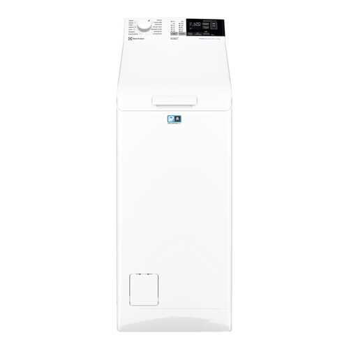 Стиральная машина Electrolux EW6T4R272 в Фианит-Ломбард