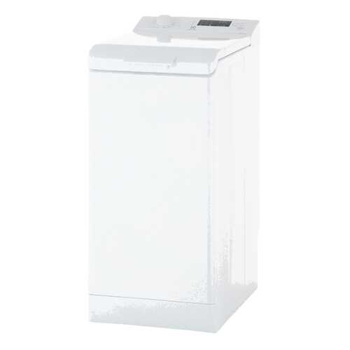 Стиральная машина Electrolux EWT1062IFW в Фианит-Ломбард