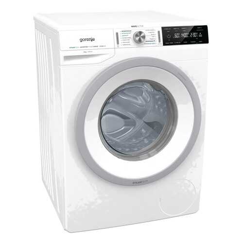 Стиральная машина Gorenje WA943S в Фианит-Ломбард