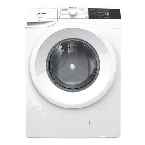 Стиральная машина Gorenje WE62S3 в Фианит-Ломбард
