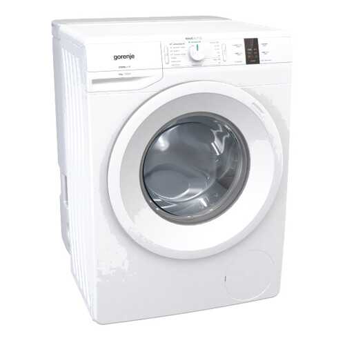 Стиральная машина Gorenje WP60S2/IRV в Фианит-Ломбард