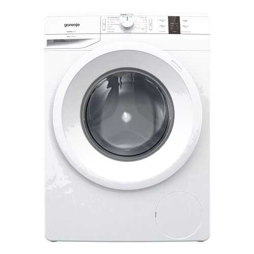 Стиральная машина Gorenje WP62S3 в Фианит-Ломбард