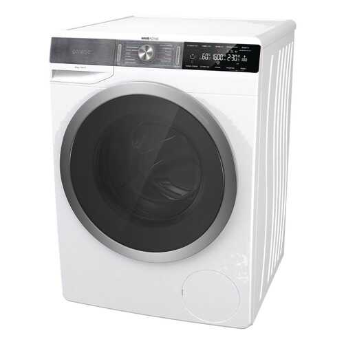 Стиральная машина Gorenje WS168LNST в Фианит-Ломбард