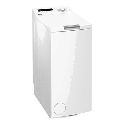 Стиральная машина Gorenje WT62113 в Фианит-Ломбард