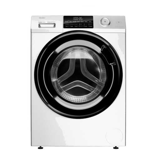 Стиральная машина Haier HW60-BP10959A в Фианит-Ломбард