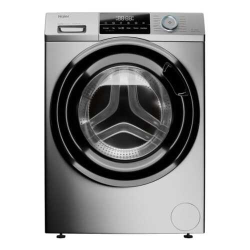 Стиральная машина Haier HW60-BP12929AS в Фианит-Ломбард