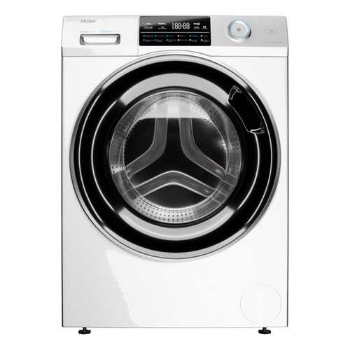 Стиральная машина Haier HW70-BP12969A в Фианит-Ломбард