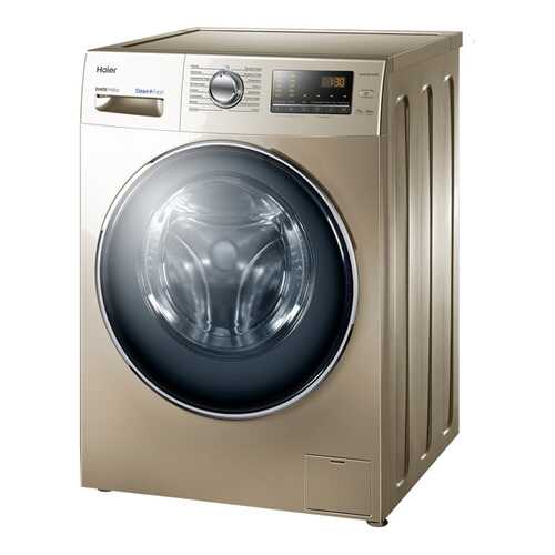 Стиральная машина Haier HW70-BP1439G в Фианит-Ломбард