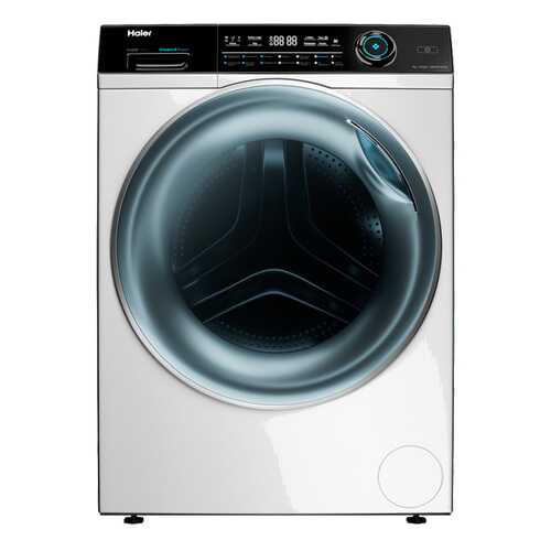 Стиральная машина Haier HW80-BP14979 в Фианит-Ломбард