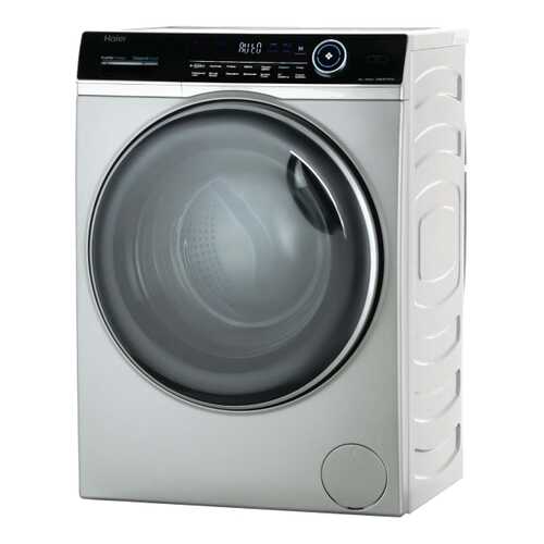 Стиральная машина Haier HW80-BP14979S в Фианит-Ломбард