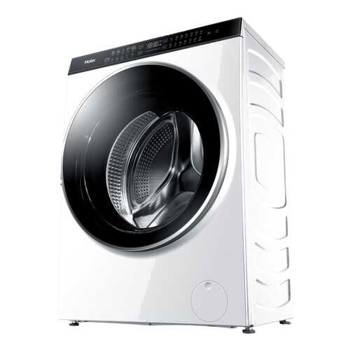 Стиральная машина Haier HWD100-BD1499U1 в Фианит-Ломбард