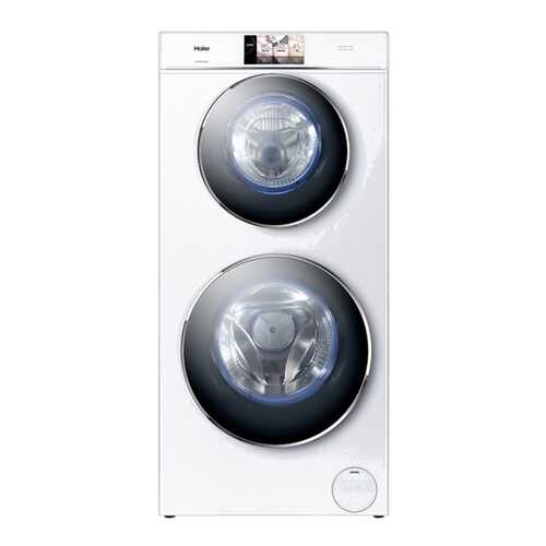 Стиральная машина Haier HWD120-B1558U в Фианит-Ломбард