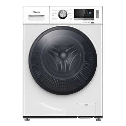 Стиральная машина Hisense WFBL7014V в Фианит-Ломбард