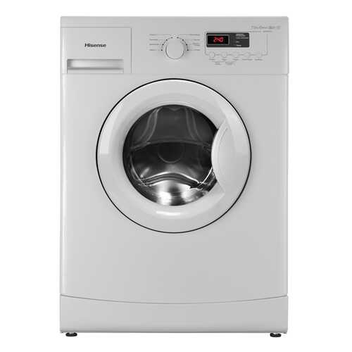 Стиральная машина Hisense WFHV7012 в Фианит-Ломбард