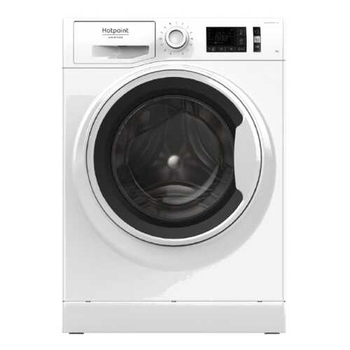 Стиральная машина Hotpoint-Ariston NLM 11 925 WW A EU в Фианит-Ломбард