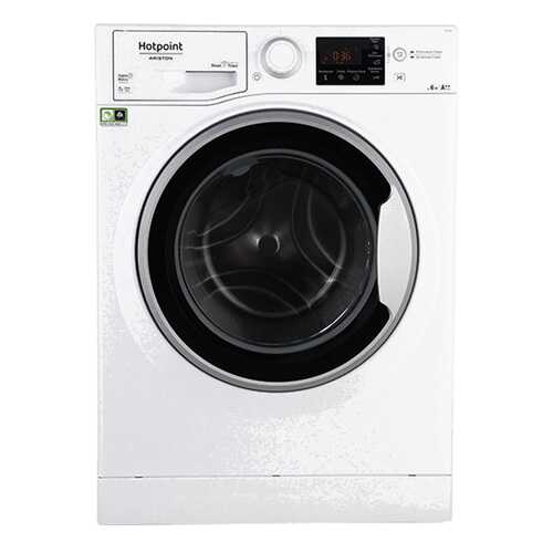 Стиральная машина Hotpoint-Ariston RST 6029 ST S в Фианит-Ломбард