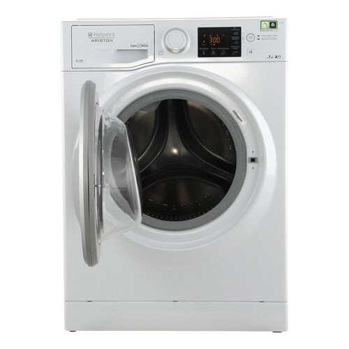 Стиральная машина Hotpoint-Ariston RST 7029 S в Фианит-Ломбард