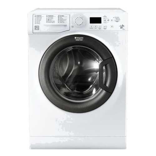 Стиральная машина Hotpoint-Ariston VMUG 501 B в Фианит-Ломбард