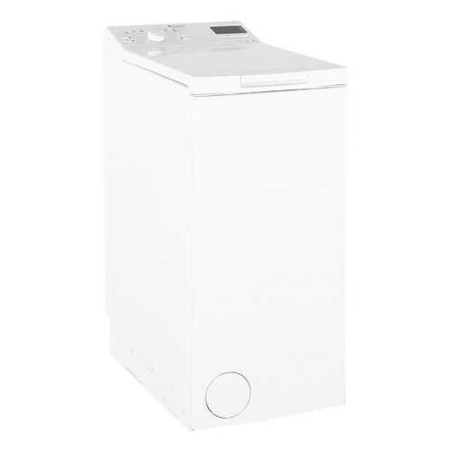 Стиральная машина Hotpoint-Ariston WMTF 701 H CIS в Фианит-Ломбард