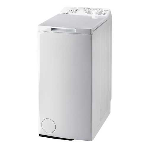Стиральная машина Indesit BTW A 51051 (RF) в Фианит-Ломбард