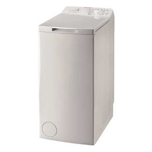Стиральная машина Indesit BTW A5851 (RF) в Фианит-Ломбард