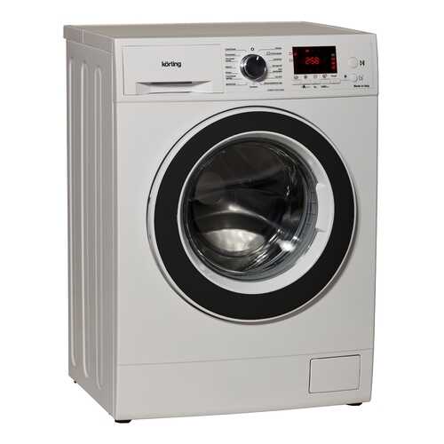 Стиральная машина Korting KWM 42D1460 в Фианит-Ломбард