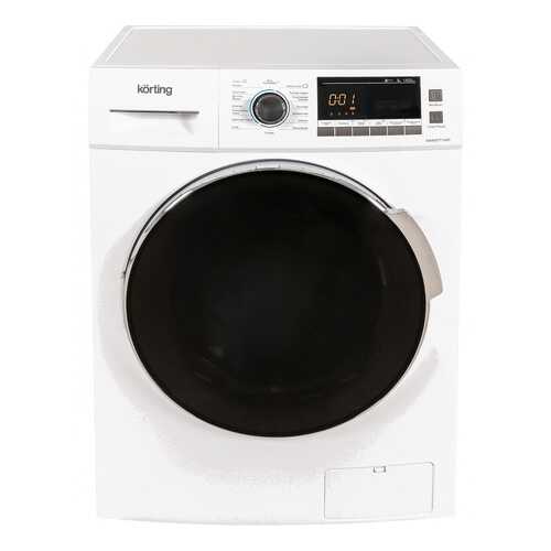 Стиральная машина Korting KWM 57 T 1490 в Фианит-Ломбард