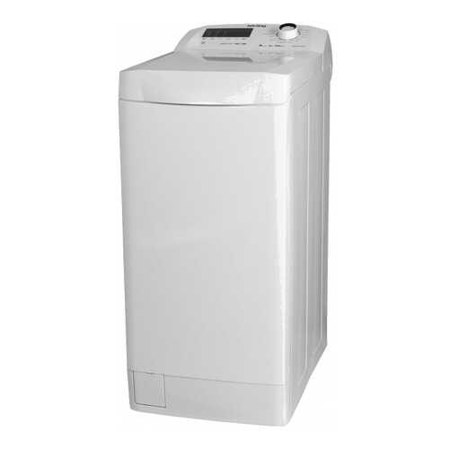 Стиральная машина Korting KWMT 0860 в Фианит-Ломбард