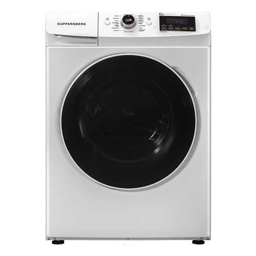 Стиральная машина KUPPERSBERG WIS 46106 в Фианит-Ломбард