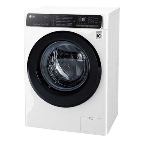Стиральная машина LG F2H5HS6W в Фианит-Ломбард