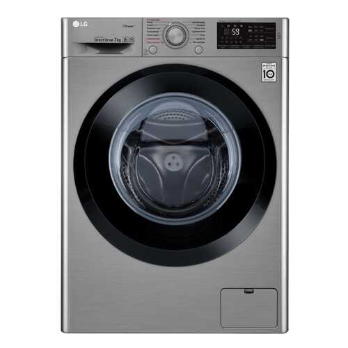 Стиральная машина LG F2J5HS6S в Фианит-Ломбард