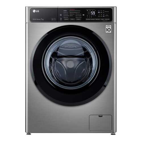 Стиральная машина LG F2T3HS6S в Фианит-Ломбард
