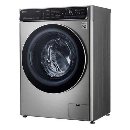 Стиральная машина LG F2T9HS9S в Фианит-Ломбард