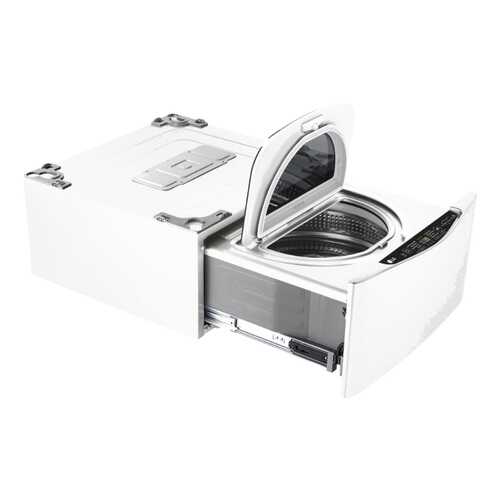 Стиральная машина LG TW 202W в Фианит-Ломбард