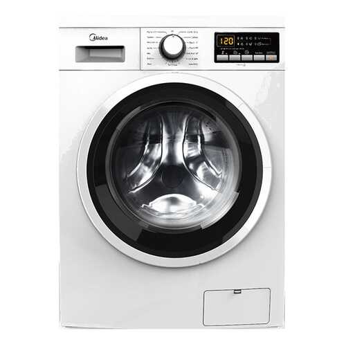 Стиральная машина Midea MWM6123 в Фианит-Ломбард