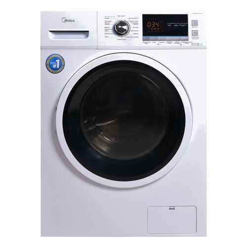 Стиральная машина Midea MWM7123 в Фианит-Ломбард