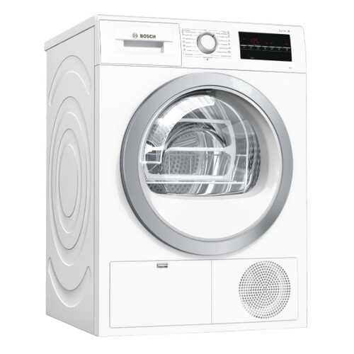 Стиральная машина с сушкой Bosch WTG 86401 OE в Фианит-Ломбард