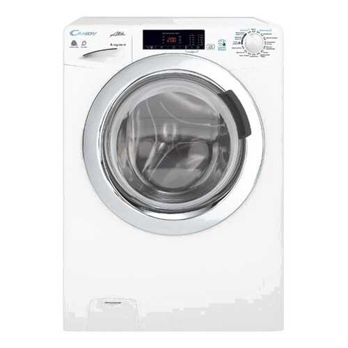 Стиральная машина с сушкой Candy GVSW385TC/5-07 в Фианит-Ломбард