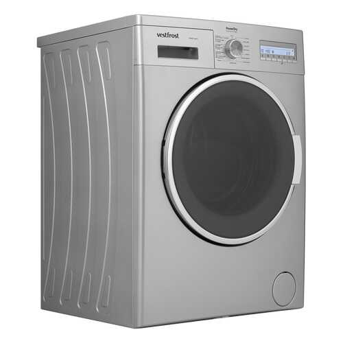 Стиральная машина с сушкой Vestfrost VFWD 1460 S в Фианит-Ломбард