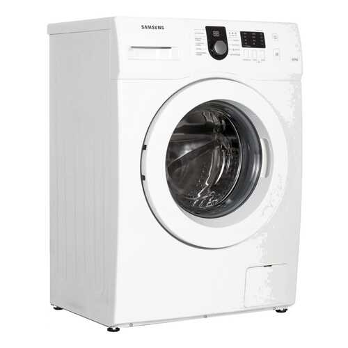 Стиральная машина Samsung WF60F1R0H0W в Фианит-Ломбард
