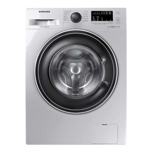 Стиральная машина Samsung WW 80 R 42 LHESDLP в Фианит-Ломбард