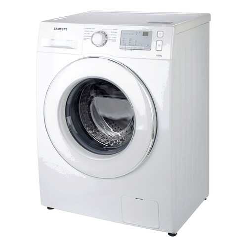Стиральная машина Samsung WW60J3097JW в Фианит-Ломбард