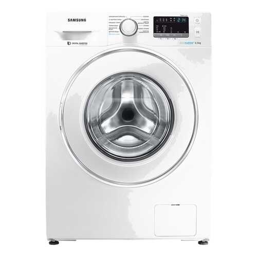 Стиральная машина Samsung WW65J42E0JWDLP в Фианит-Ломбард