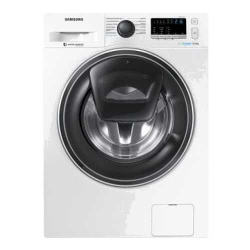 Стиральная машина Samsung WW65K42E00W в Фианит-Ломбард