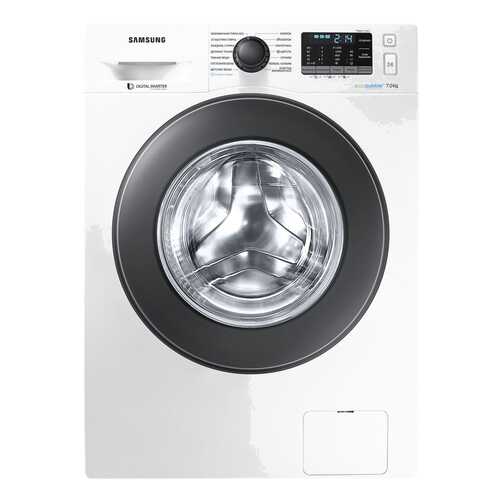 Стиральная машина Samsung WW70J52E04W в Фианит-Ломбард