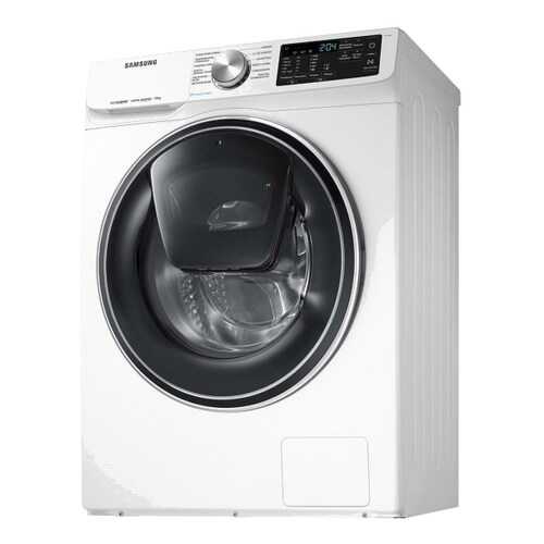 Стиральная машина Samsung WW70R42PXSW в Фианит-Ломбард